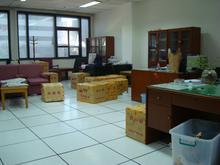 合肥世紀家園家具搬家包裝